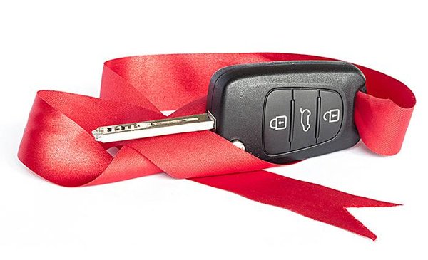 Driving Brand Growth Via New Paths-To-Purchase