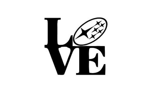 How Brand Values Engage The Consumer Brain How Brand Values Engage The Consumer Brain