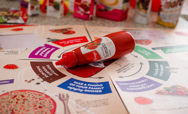 Is Brand Experience The New Sugar?