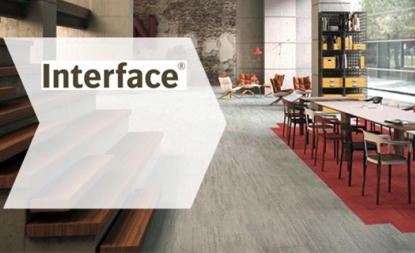 Excuses Keep Many Brands In Their Place