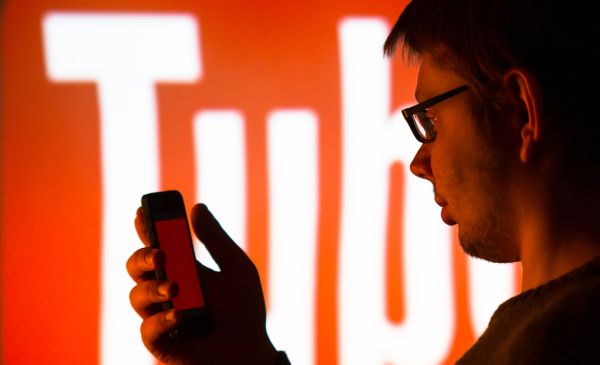 Live TV In Decline: What Brands Should Know