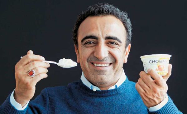 Society Wants More From Brands