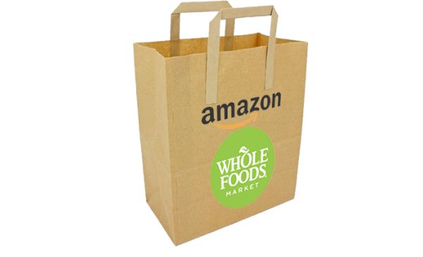 The Changing Profile Of Brand Partnerships