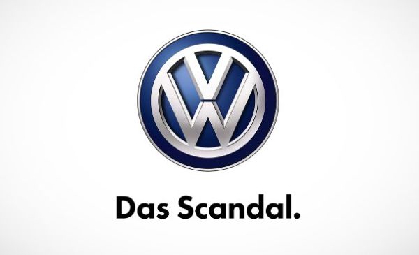 6 Factors Behind The Impact Of Brand Scandals