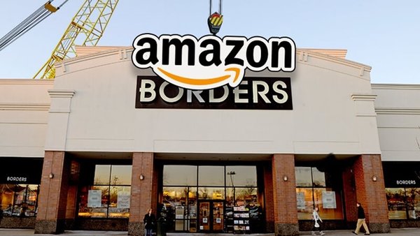 Building Brands With A Two-Way Conversation
