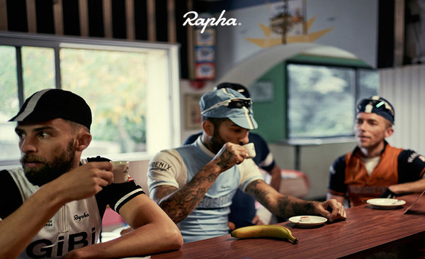 How Brands Win With Mindset Based Targeting How Brands Win With Mindset Based Targeting