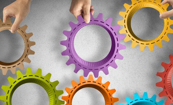 Brands Must Have Marketing And Sales Alignment