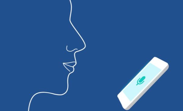 Will Voice Search Hurt Brands And Agencies?