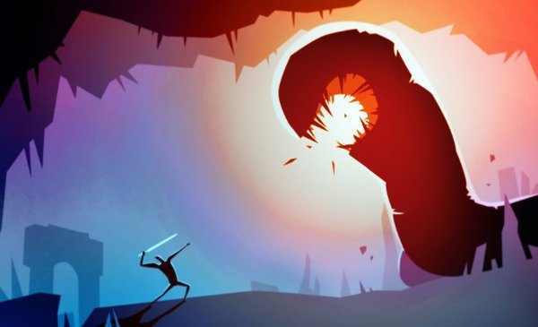 10 Questions To Ask When Crafting Brand Stories