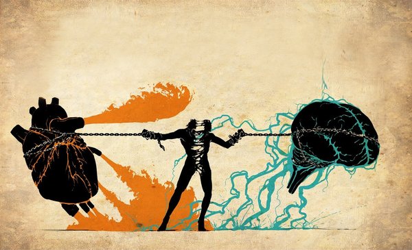 4 Mistakes Brands Make About Human Behavior