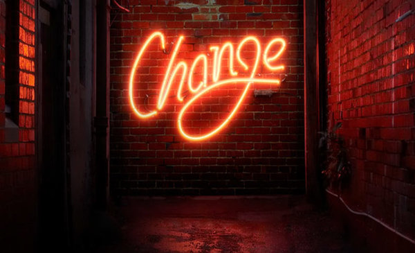 7 Ways To Use Story To Inspire Brand Change