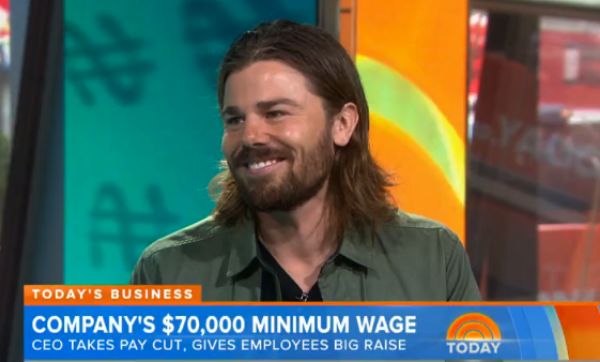 9 Strategies For Manipulating Brand Benefits