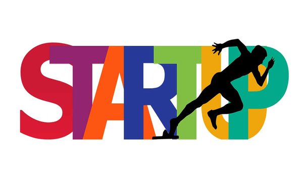 Startup Brand Checklist