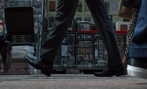 How B2B Brands Can Map Marketing Strategy