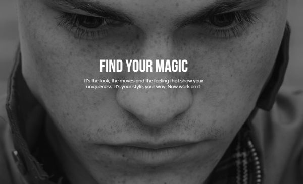 How Stereotypes Weaken Brands