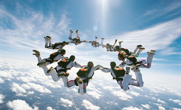 Using Brand Pillars In Operational Transformation
