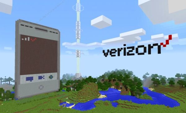 Brands Must Accept The Fate Of The TV Spot