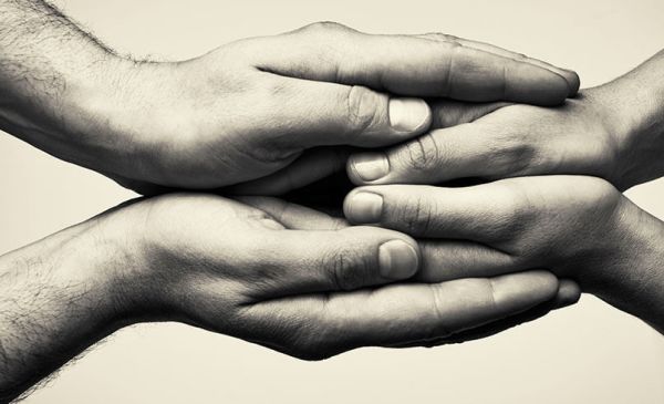 Building Human-Centric Brands