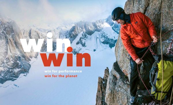 Every Great Brand Reveals A Human Side