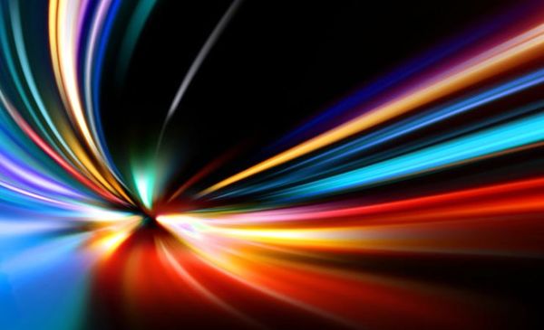 How Brands Can Deliver Smart Innovations Faster