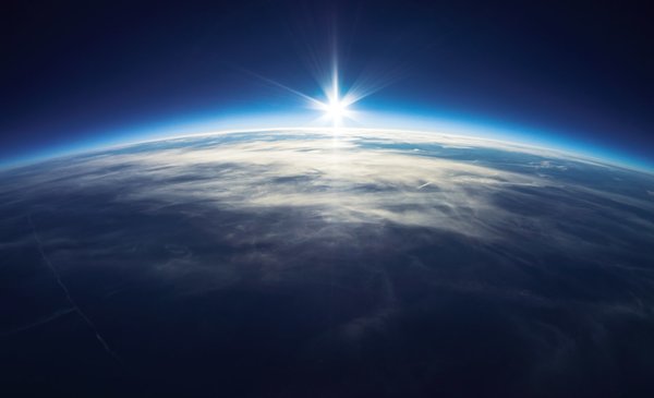 Long Term Thinking Drives Brand Competitiveness