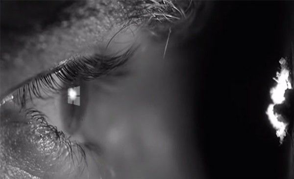 Spying Brands Face A Reckoning