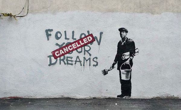 4 Ways Brands Can Transform Fear Into Hope