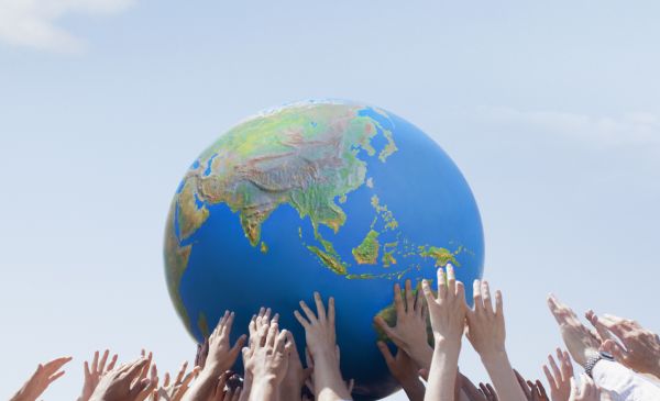 Driving Brand Growth In The Age Of Acceleration