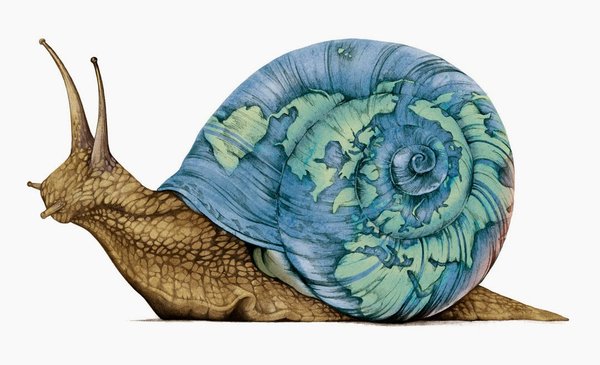 What Awaits Brands In The Year 2018