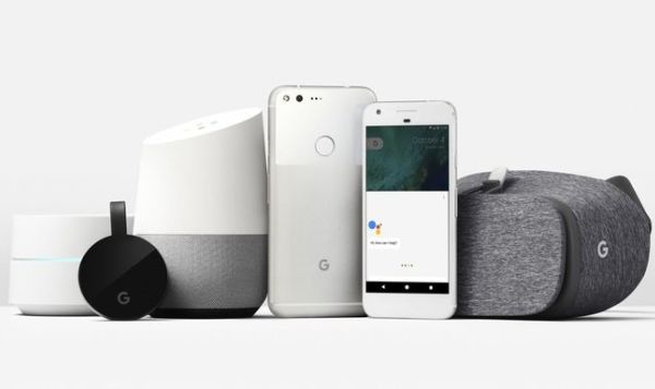 3 Considerations For Brand Architecture Design