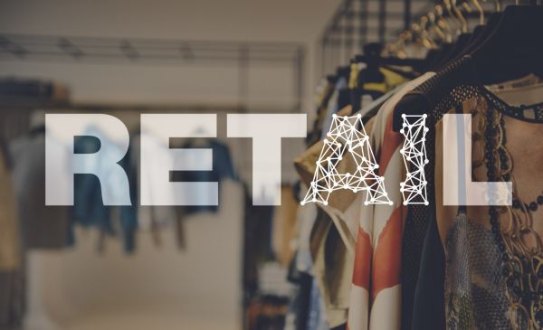 Applying A.I. To Retail Brands And Beyond