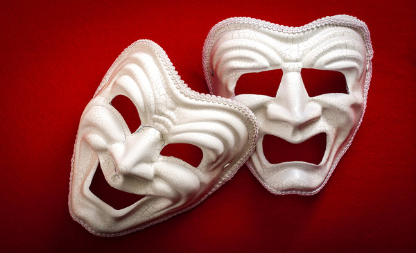 Biases Determine The Depth Of Customer Insight