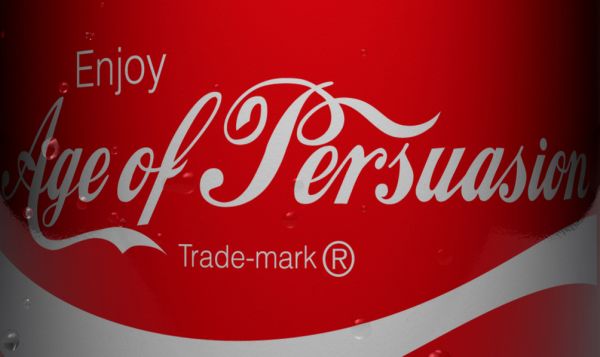 Brands Need Both Hard And Soft Power