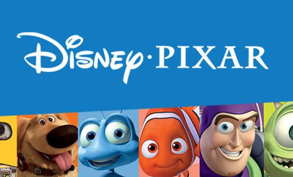 Brand Architecture: Association Branding