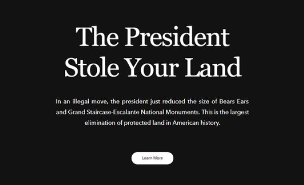 Three Steps To Becoming A More Ethical Brand