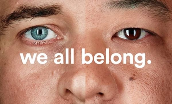 From Brand Activism To Brand Leadership