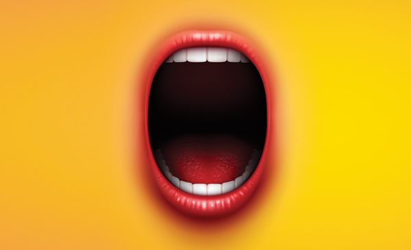 How Brands Can Compete In A Polarized World