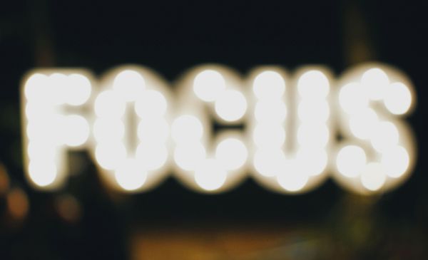 How The Principle Of Triage Can Benefit Your Brand
