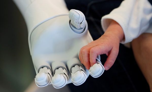 Human-Centric Brands Cannot Be Automated