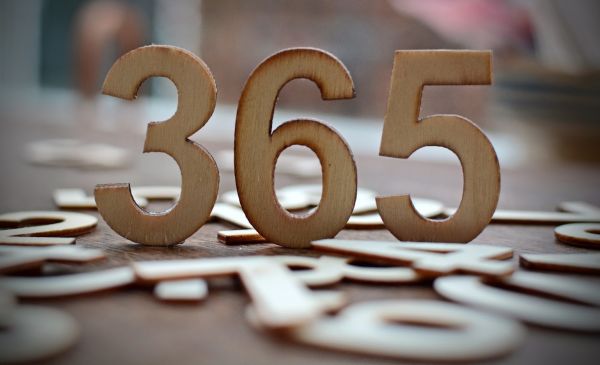 The Glaring Flaw In Super Bowl Advertising