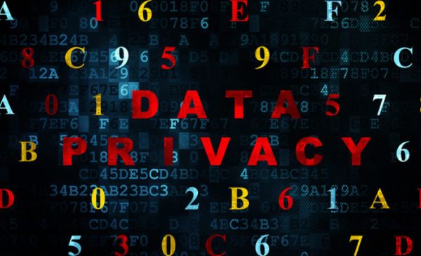 Brands Face A Privacy Conundrum