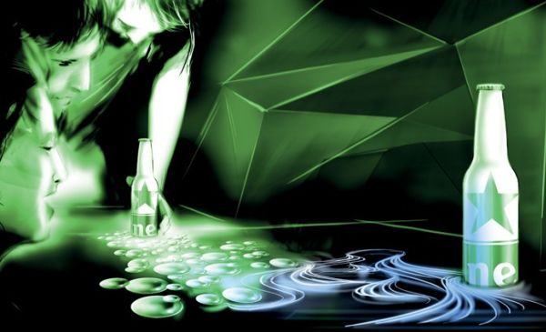 Complete Co-Creation Defined Complete Co-Creation Defined