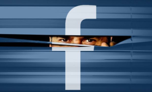 How Brand Utility Shields Facebook