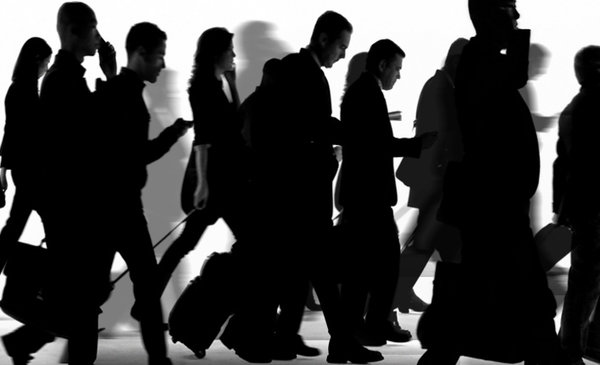 Where Brand Influence And Engagement Intersect