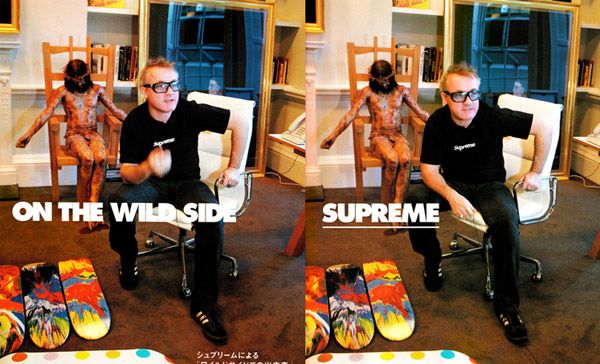 7 Ways Ueber-Brands Define A New Era Of Prestige