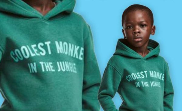 How To Align Brands With The Codes Of Culture