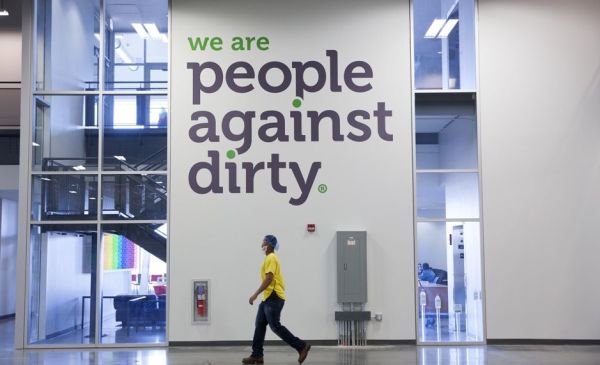 Brand Storytelling With Logic And Emotion