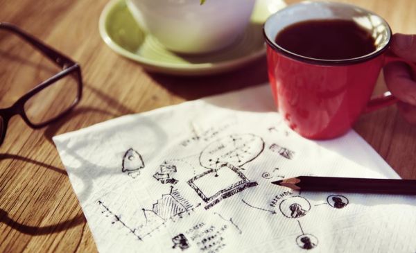 Customer Insight For New Products And Services