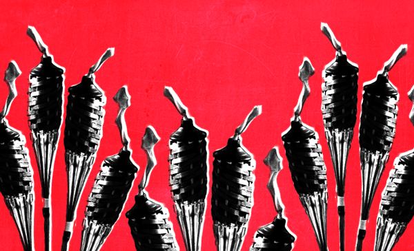 Do Brands Always Need To ‘Join The Conversation’?