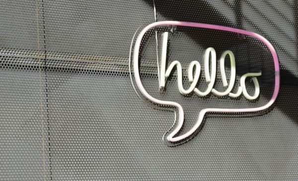 How Rapport Propels Brands